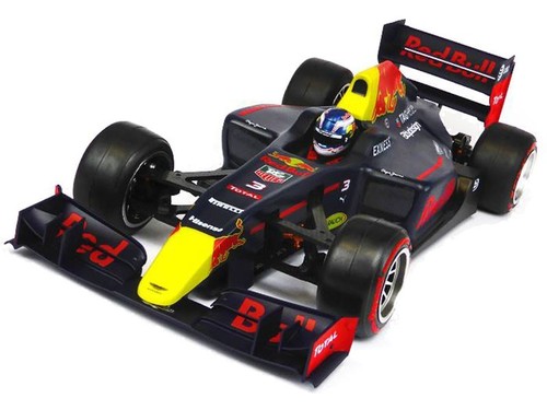 Bittydesign formel 1 - formel,