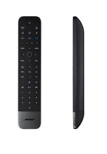 Bose fernbedienung soundbar - bose_fernbedienung,