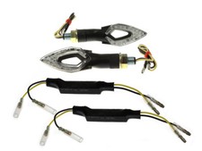 LED Blinker Set Blinker Little