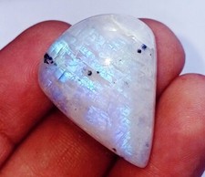 28.85 Karat Zertifiziert Lose