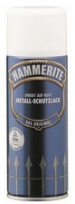 Hammerite Spraydose