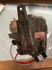 Beamer Lampe SP-Lamp-019 Benq TH585, IN32, IN34, C185, LP600