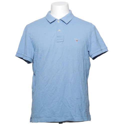 Gant poloshirt größe - gant,, m