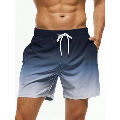 Badehose lockere atmungsaktiv
