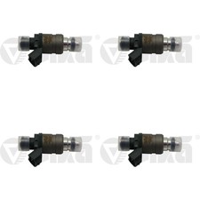 4x VIKA Einspritzdüse