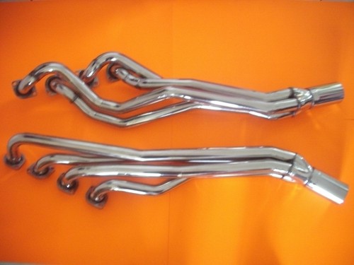Bmw 740i 740il v - +740il,