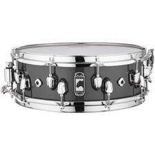 Snare Drum Mapex Black Panther