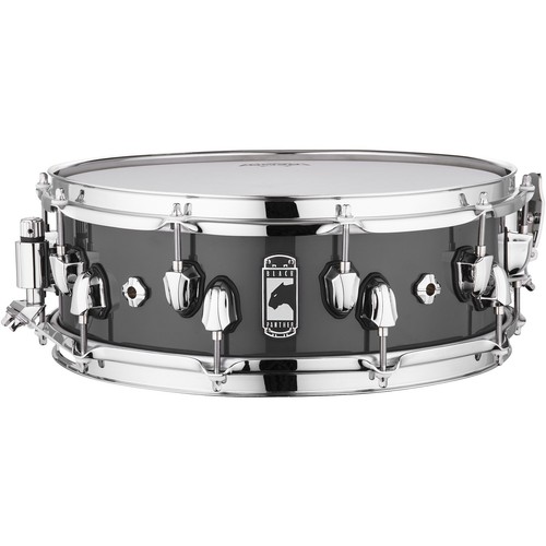Snare drum mapex black panther - mapex,