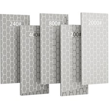 Diamant Schleifstein