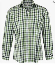 Trachtenschuhe Herren