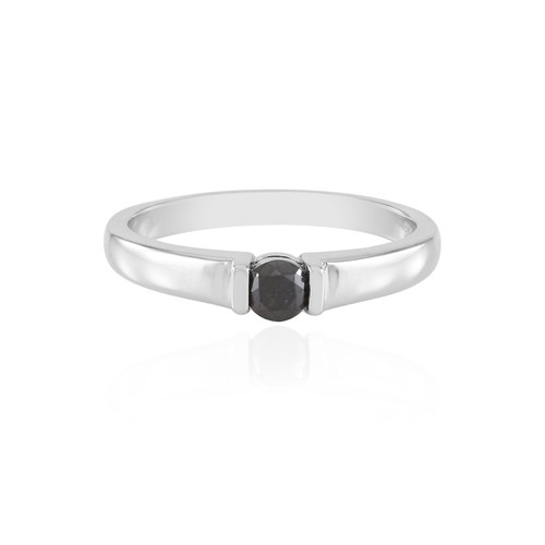 Cavill silberring damen - cavill,