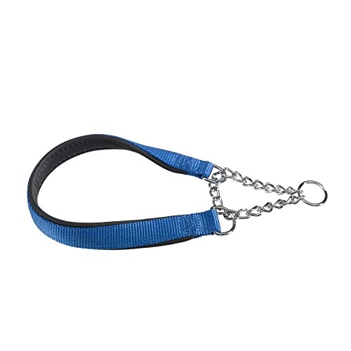 Ferplast halsband halbwürger - ferplast,