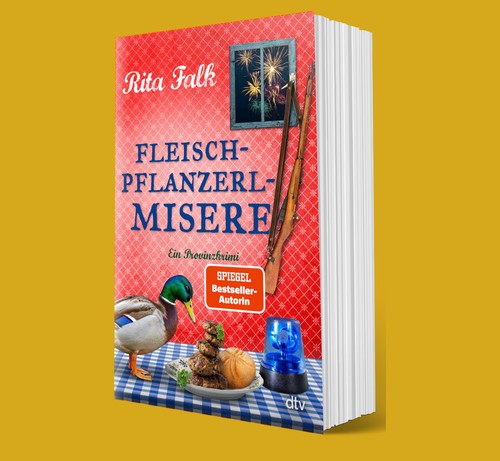 Fleischpflanzerl misere rita - fleischpflanzerl-misere,