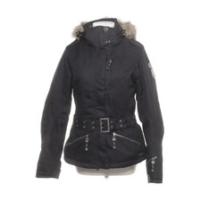 Killtec, Skijacke, Damen