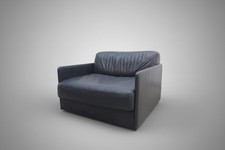 De Sede Ds-76 Designersessel