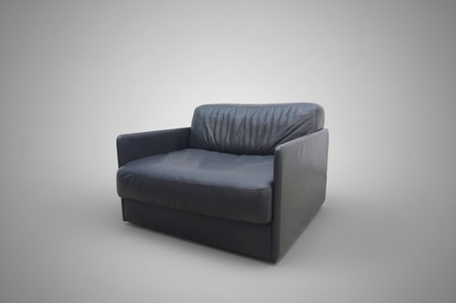 Sede 76 designersessel - sede,