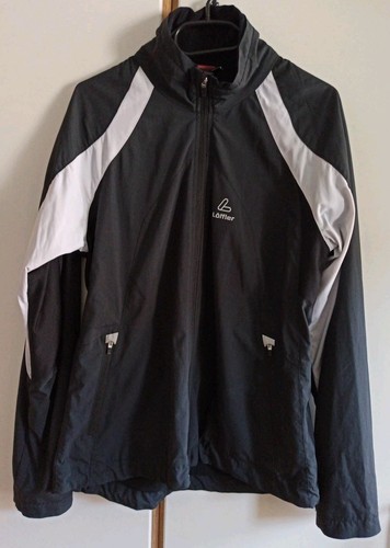 Löffler damen sport - m,
