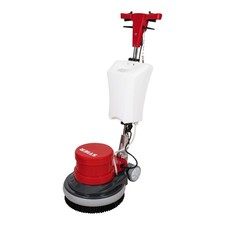 STIER Einscheibenmaschine