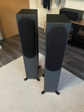 Monitor Audio 200 6G