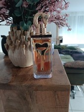 Fragrance World Allure Couture Eau De Parfum 80 ml (woman)