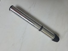 SKS Spaero Sport Alu (SV, DV) Luftpumpe