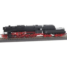 Tillig 02061 TT
