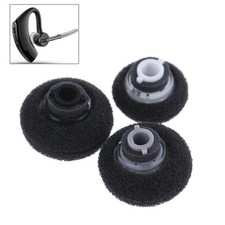 Gel-Ohrhörer Ohrstöpsel