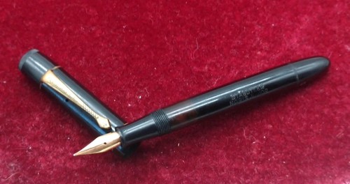 Omega 400 gold adlatus - omega,