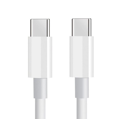 Usb auf - usb-c, ladekabel