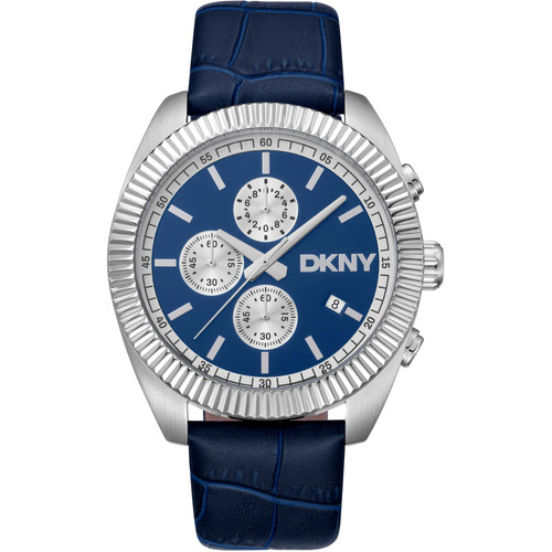Uhr dkny dk1g134l0025 - dkny,