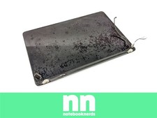 Defekte MacBook Pro 13" A1502 2015 LCD Bildschirm Display EMC 2835