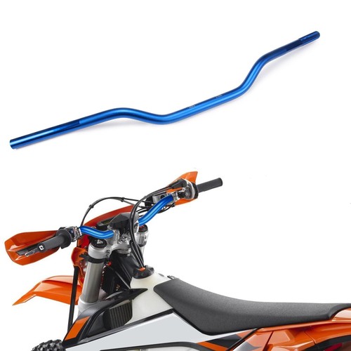 Motorrad lenker 22mm - motorrad, 22mm,