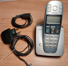 Gigaset E390 Schnurlostelefon