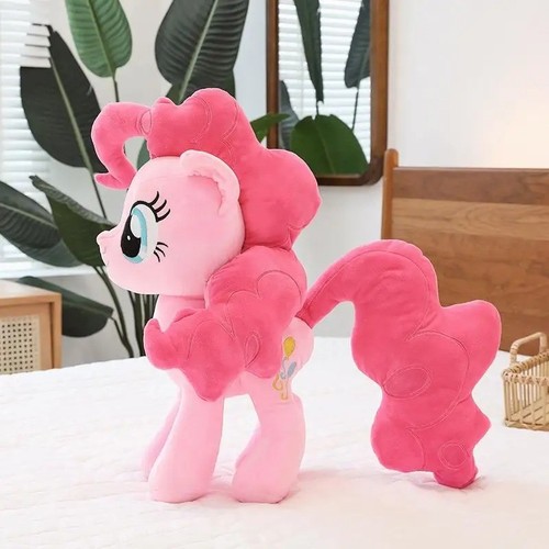 Little pony fluttershy - my,