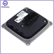 New LAM S3 LED Headlight