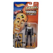 GYRO - Hot Wheels Incredible