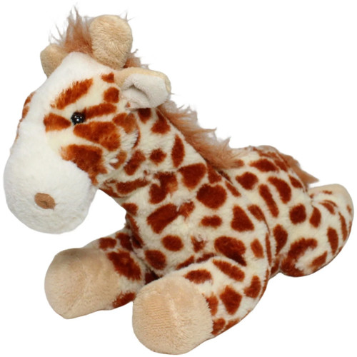Wild republic giraffe cm - wild, 24