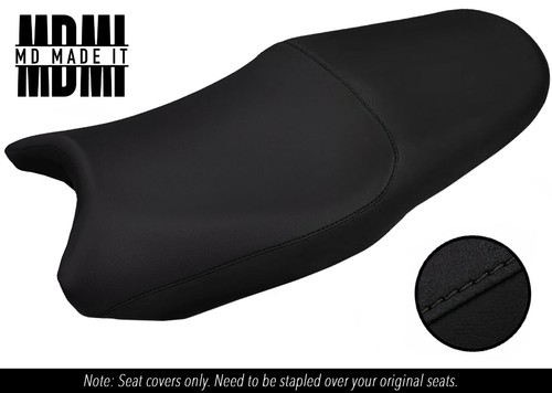 Suzuki gsf 600 1200 - 600,