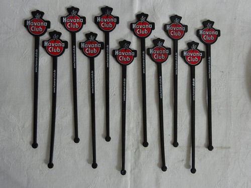 12x havana club - havana,
