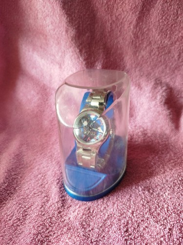 Sasuke uchiha armband - , uhr