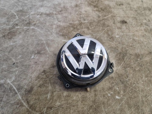Passat b8 taster - passat,