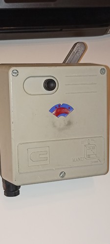 Centra honeywell vmk 3 - honeywell, 10-3