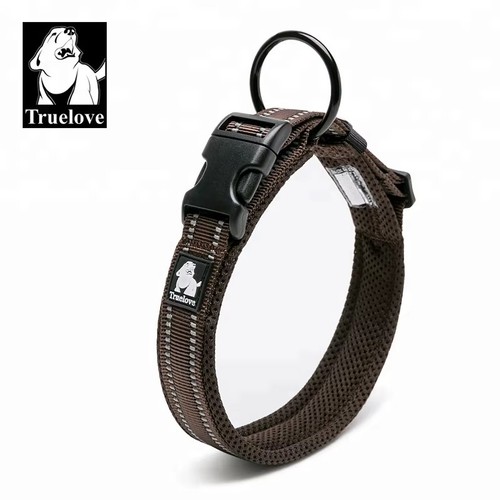 Truelove hundehalsband - truelove,