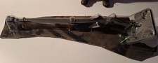 Panzerbüchse 41  German  NEU