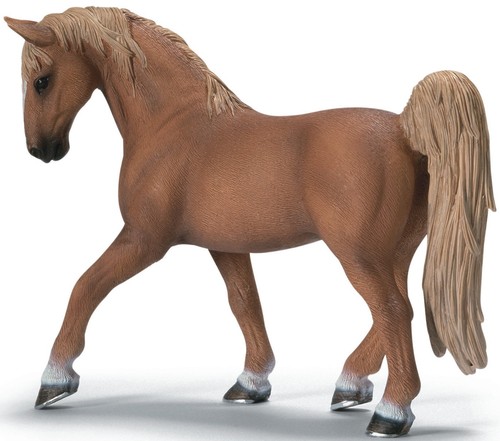 Gw11ca schleich 13631 - gw11ca,