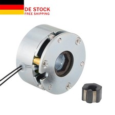 Elektromagnetische 24V