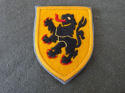 Bundeswehr verbandsabzeichen - bundeswehr,