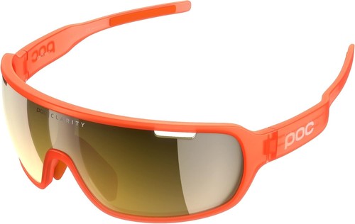 Poc blade sonnenbrille - poc,