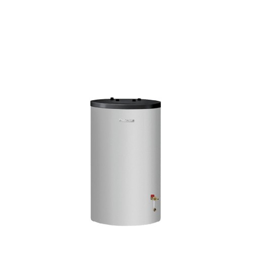 Buderus p120 b - p120.5, s-b