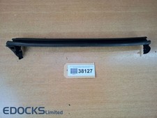 Dichtung Gummidichtung Dach